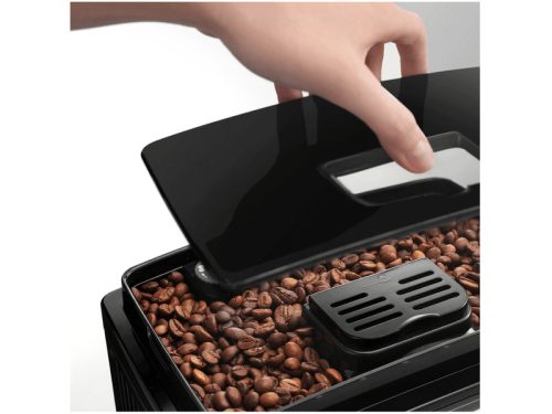 Delonghi ECAM 22115B automata kávéfőző