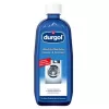 Durgol mosógép tisztító és vízkőoldó, 0,5l (A96J-00KS-720D-XH8Y)