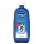 Durgol mosógép tisztító és vízkőoldó, 0,5l (A96J-00KS-720D-XH8Y)