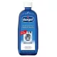 Durgol mosógép tisztító és vízkőoldó, 0,5l (A96J-00KS-720D-XH8Y)