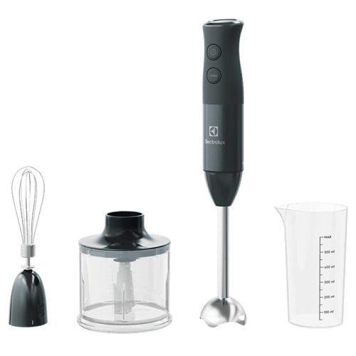 Electrolux E4HB1-6GG Create 4 botmixer szett