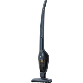 Electrolux EERC75DB akkumulátoros álló porszívó