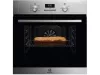Electrolux EOF3H00BX beépíthető elektromos sütő