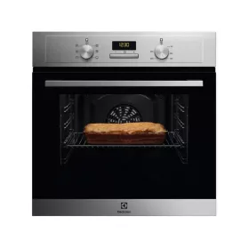 Electrolux EOF3H00BX beépíthető elektromos sütő