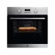 Electrolux EOF3H00BX beépíthető elektromos sütő