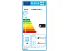 Electrolux EOF3H00BX beépíthető elektromos sütő