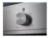 Electrolux EOF3H00BX beépíthető elektromos sütő