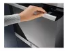 Electrolux EOF3H00BX beépíthető elektromos sütő