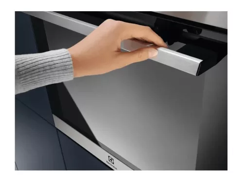 Electrolux EOF3H00BX beépíthető elektromos sütő