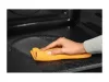 Electrolux EOF3H00BX beépíthető elektromos sütő