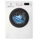 Electrolux EW2T528S Elöltöltős mosógép 8Kg 1200ford/p A++