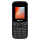 Element P013 dual SIMes mobiltelefon