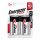 Energizer Ultra+ D-LR20 BL2 - Comendis
