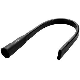 Eta univerzális turbó szívófej 35mm