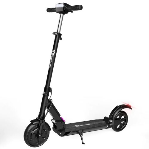 Evercross smart scooter elektromos roller