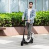 Evercross smart scooter elektromos roller