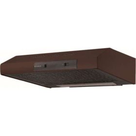 Faber 741 BASE BR A60 hagyományos páraelszívó