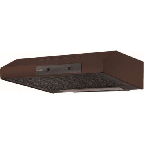 Faber 741 BASE BR A60 hagyományos páraelszívó