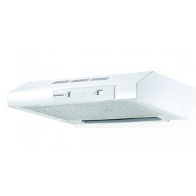 Faber 741 BASE W 50 hagyományos páraelszívó