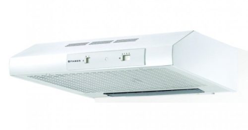 Faber 741 BASE W 50 hagyományos páraelszívó