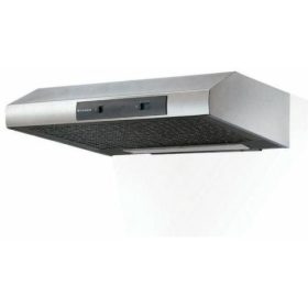 Faber 741 BASE X A50 hagyományos páraelszívó