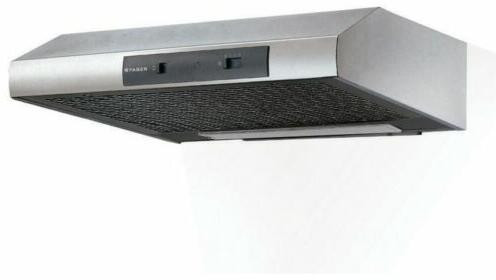 Faber 741 BASE X A50 hagyományos páraelszívó