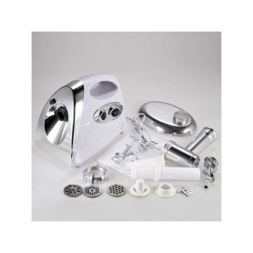 FG FS180 elektronic húsdaráló 3 vágótárcsa 1200W