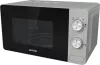 Gorenje MO17E1S mikrohullámú sütő 17L