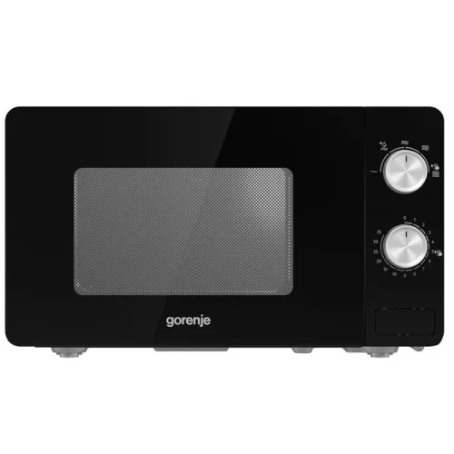 Gorenje MO20E1B mikrohullámú sütő 20L