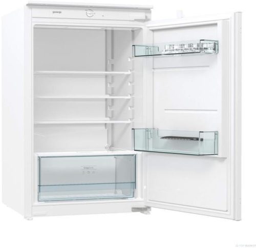 Gorenje RI4092E1 Beépíthető hűtőszekrény