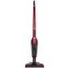 Gorenje SVC216GFR vez.nélküli 2in1 porszívó piros 21,6 V 26W