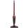 Gorenje SVC216GFR vez.nélküli 2in1 porszívó piros 21,6 V 26W