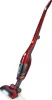 Gorenje SVC216GFR vez.nélküli 2in1 porszívó piros 21,6 V 26W