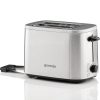 Gorenje T800DS kenyérpirító