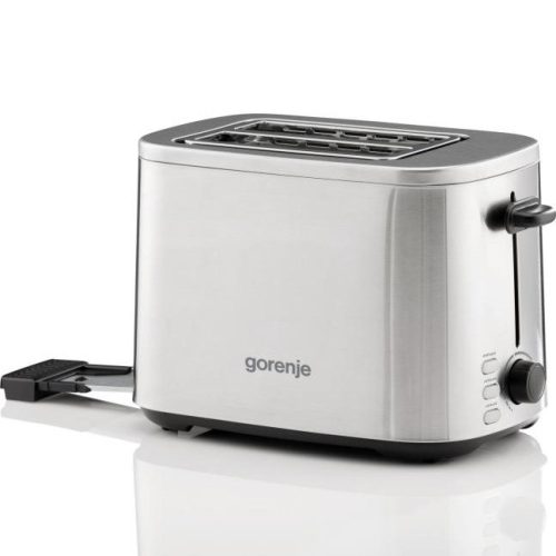 Gorenje T800DS kenyérpirító