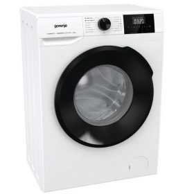   Gorenje W1NGPI61SBS elöltöltős mosógép 6kg 1000 ford A+++