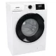 Gorenje W1NGPI61SBS elöltöltős mosógép 6kg 1000 ford A+++