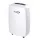 Hauser DH3501 páramentesítő 20L