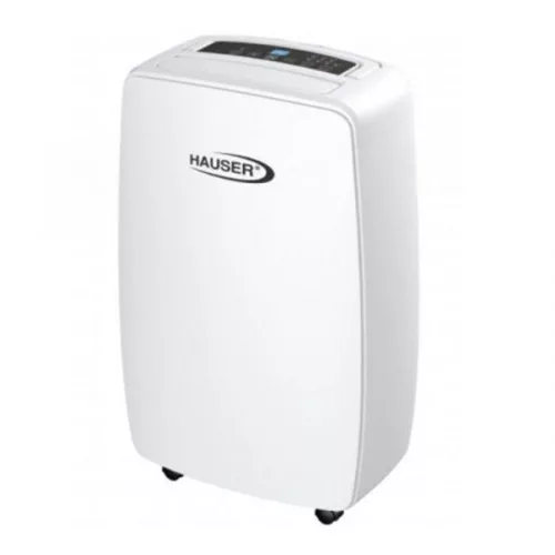 Hauser DH3501 páramentesítő 20L