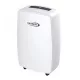 Hauser DH3501 páramentesítő 20L