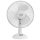 Hauser F31 asztali ventilátor 30 cm, 33W