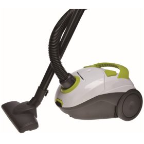 Hausberg HB-2080VR porzsákos porszívó