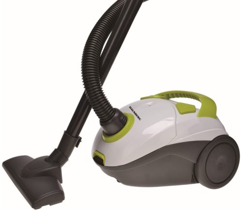 Hausberg HB-2080VR porzsákos porszívó