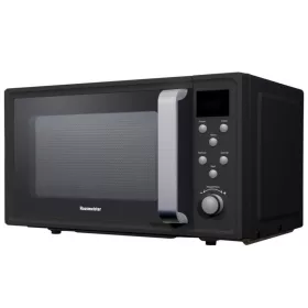 Hausmeister HM1022 Mikrohullámú sütő