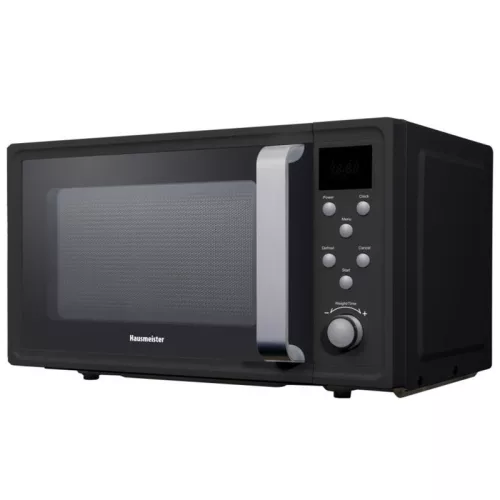 Hausmeister HM1022 Mikrohullámú sütő