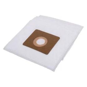 Hausmeister HM2041 Porzsák porzsákos porszívóhoz (KK1S)