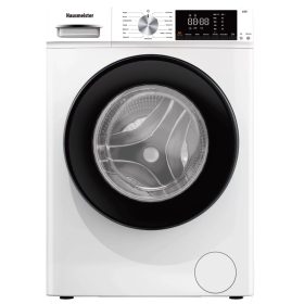 Hausmeister HM2714 Mosógép