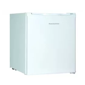 Hausmeister HM 3101 normál hűtő 50 L
