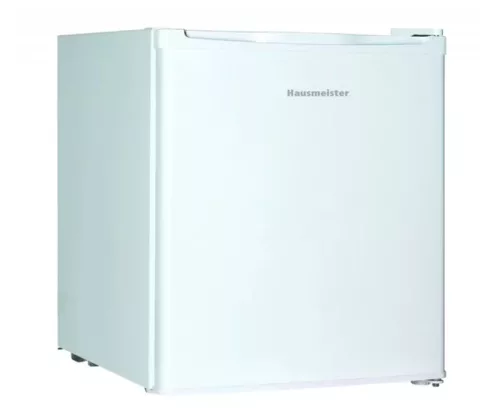 Hausmeister HM 3101 normál hűtő 50 L