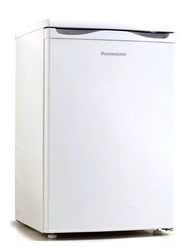 Hausmeister HM 3103E hűtőszekrény
